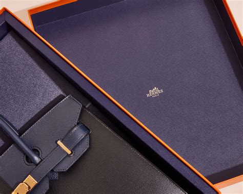 what is an hermes blue box|Hermes box measurements.